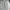 Dicki*s cargo longpants khakis, Loose Fit photo 5