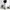 Dicki*s cargo longpants khakis, Loose Fit photo 2