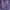 Ellesse Casual Sportswear Windbreaker Wanita purple photo 1