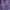 Ellesse Casual Sportswear Windbreaker Wanita Purple
