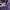 Ellesse Casual Sportswear Windbreaker Wanita purple photo 4