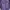 Ellesse Casual Sportswear Windbreaker Wanita purple photo 2