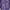 Ellesse Casual Sportswear Windbreaker Wanita Purple