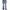 original Vugo jeans highwaist  photo 1