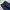 Dicki*s Flex Cargo longpants navy, Loose Straight Fit photo 7