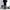 Dicki*s Flex Cargo Longpants Navy, Loose Straight Fit