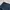 Dicki*s Flex Cargo longpants navy, Loose Straight Fit photo 8