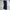 Dicki*s Flex Cargo longpants navy, Loose Straight Fit photo 3