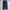 Dicki*s Flex Cargo longpants navy, Loose Straight Fit photo 5