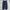 Dicki*s Flex Cargo longpants navy, Loose Straight Fit photo 4