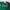 JERSEY BOLA ATHLETA CLUB TOKYO VERDY ORIGINAL 100% photo 3