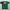 JERSEY BOLA ATHLETA CLUB TOKYO VERDY ORIGINAL 100% photo 2