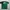 JERSEY BOLA ATHLETA CLUB TOKYO VERDY ORIGINAL 100%