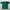 JERSEY BOLA ATHLETA CLUB TOKYO VERDY ORIGINAL 100% photo 1