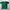 JERSEY BOLA ATHLETA CLUB TOKYO VERDY ORIGINAL 100%