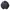 H&M Streetwear Biker Leather jacket Pria black photo 1