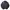 H&M Streetwear Biker Leather Jacket Pria Black