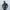 H&M Streetwear Biker Leather jacket Pria black photo 8
