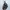 Michiko Koshino Streetwear Sportswear Varsity jacket Pria green black photo 7