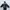 Streetwear Reworked Kimono Pria black gray photo 8