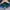 Casual Minimalist Track jacket Pria multicolor photo 5
