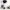 Dicki*s 874 chino longpants white, Original Fit photo 1