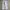 Dicki*s 874 chino longpants white, Original Fit photo 6