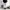 Dicki*s 874 chino longpants white, Original Fit photo 2