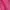 Ellesse Casual Sportswear Windbreaker Wanita pink photo 3