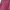 Ellesse Casual Sportswear Windbreaker Wanita pink photo 4