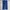 Dick*s Signature drawstring scrub relaxed pants navy photo 6
