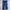 Dick*s Signature drawstring scrub relaxed pants navy photo 4