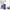 Dick*s Signature drawstring scrub relaxed pants navy photo 2