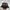 Vintage USOPEN Hat OSFA Video Detail photo 1