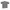 Lois Streetwear Casual Shirt Pria Tan Brown