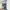 90’s baggy deepblue jeans loose fit photo 3