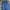 90’s baggy deepblue jeans loose fit photo 5