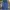 90’s baggy deepblue jeans loose fit photo 4