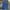 90’s baggy deepblue jeans loose fit photo 8