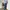 90’s baggy deepblue jeans loose fit photo 2
