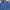 90’s baggy deepblue jeans loose fit photo 7