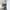 90’s baggy deepblue jeans loose fit photo 1