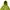 Uniqlo Casual Hoody Pria green photo 2
