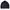 UNIQLO UTILITY BLOUSON NAVY WORK JACKET photo 1