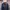 UNIQLO UTILITY BLOUSON NAVY WORK JACKET photo 6