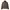 UNIQLO UTILITY BLOUSON BROWN WORK JACKET photo 1
