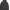 Puffer Jacket Outdor  photo 1