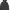 Puffer Jacket Outdor 
