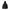 Casual Hoody Pria black photo 1