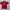 JERSEY BOLA VINTAGE UMBRO MANCHESTER UNITED